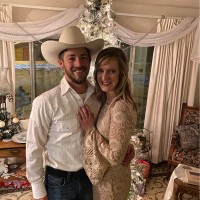 Becca Mellinger(Howell)