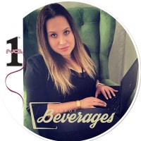 Magdalena Pawłowska