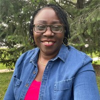 Astirah Adeoti (Rssw)