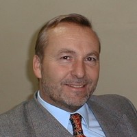Raimundo Bordagorry