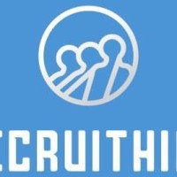 Recruit Hill