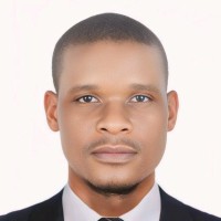Muyomba Aron