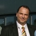 Zoltán Pék
