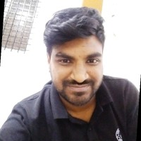 Srinivas Gunda