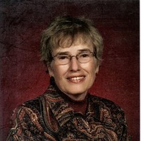Charlene Hanson