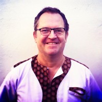 Derek Moore