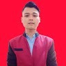 asep supandi