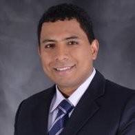 Christian Molina Icaza