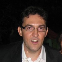 Alberto Baccinelli