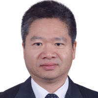 Guihua Liu