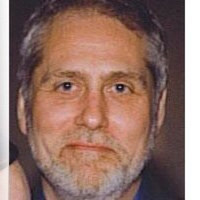 William Hazel