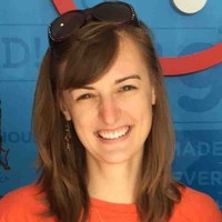 Kara Mcafee