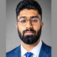 Dilen Patel