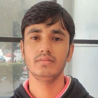 Rahul Kumar Jha