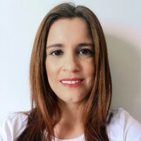 Mariane Kern