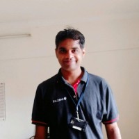 Sudeep Jain