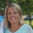 Linda Perryman Hansen M.Ed.