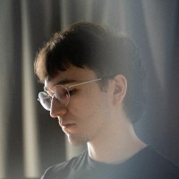 Martin Barra