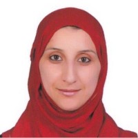 Yasmin Bashir Alazaiza