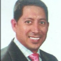 Ricky Villareal