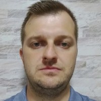 João Paulo Bello de Castro