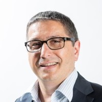 Frederic Masse
