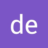 de dee