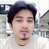 Yasin Muhammad