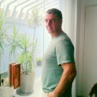 Sérgio Chaib