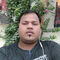 Saroj Kumar