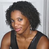 Natalie Graham
