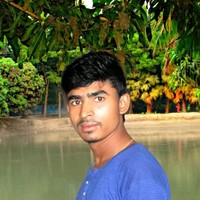 Ujjal Islam