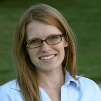 Rebecca Byram, Mph