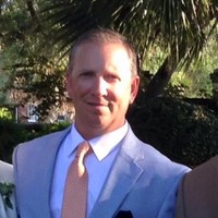 Matt M.