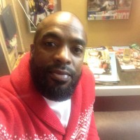 Al Jones