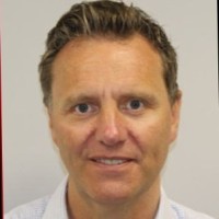 Simon Muir