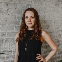 Michaela Banczak