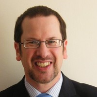 Sean Gulley