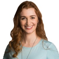 Emily Proctor