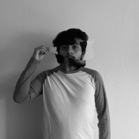 Alejandro Rodriguez