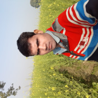 Pavan Yadav