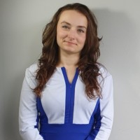 Katarzyna Pietrzak