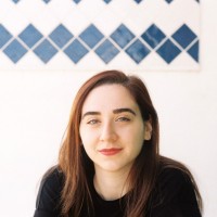 Antonella Muci
