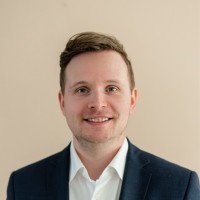 Dennis van Dijk - CISSP CIPP-E CIPM