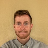 Conner Lowe
