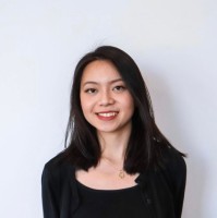 Qiaoxuan Zhou