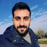 Omar Elomar