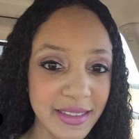 Kendra Norris