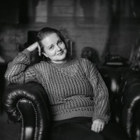 Katja Pelkonen