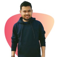 Abhinav Mishra